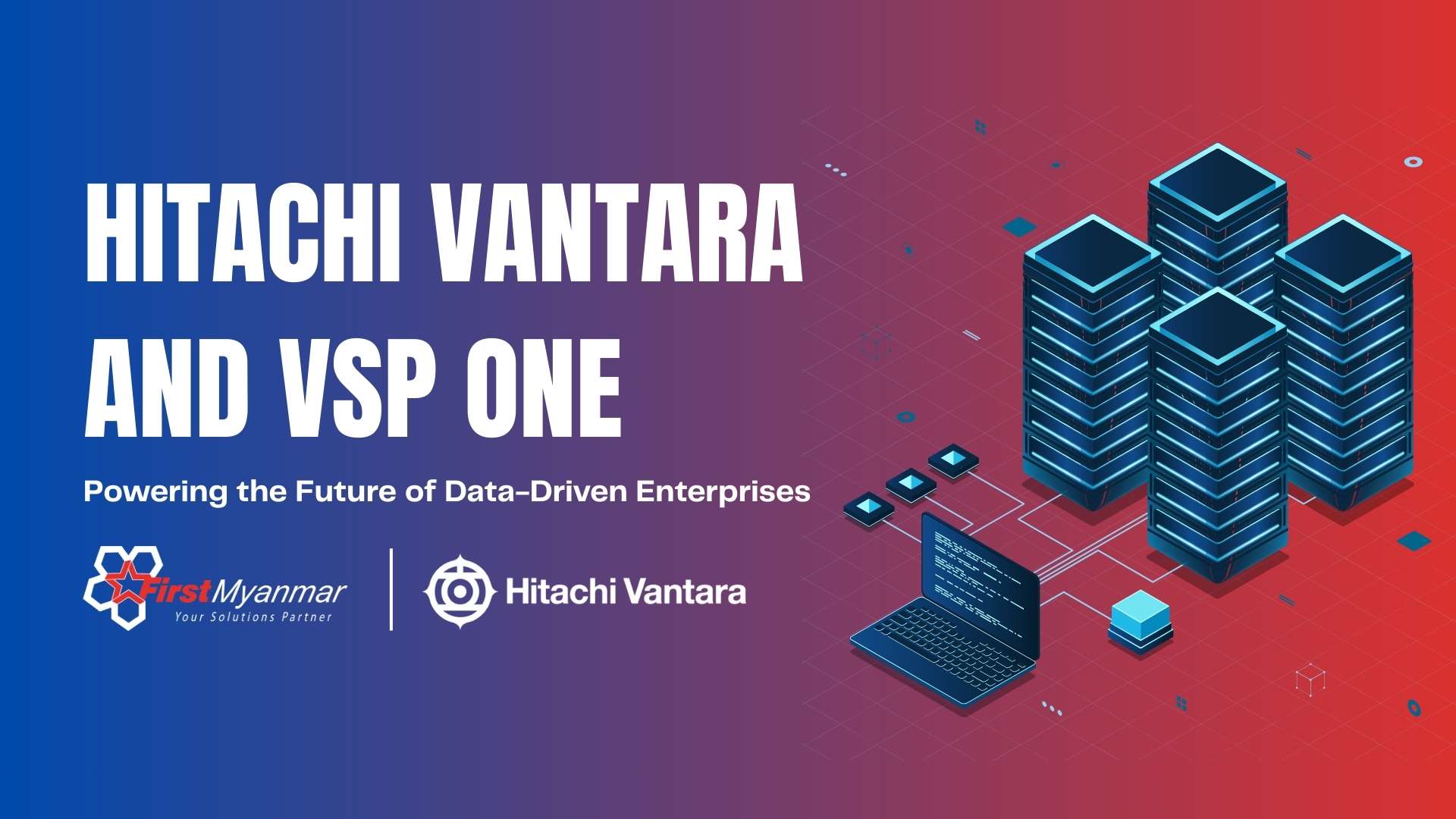 Event Cover image